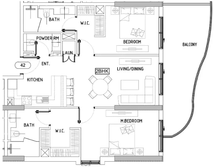 listing figureout