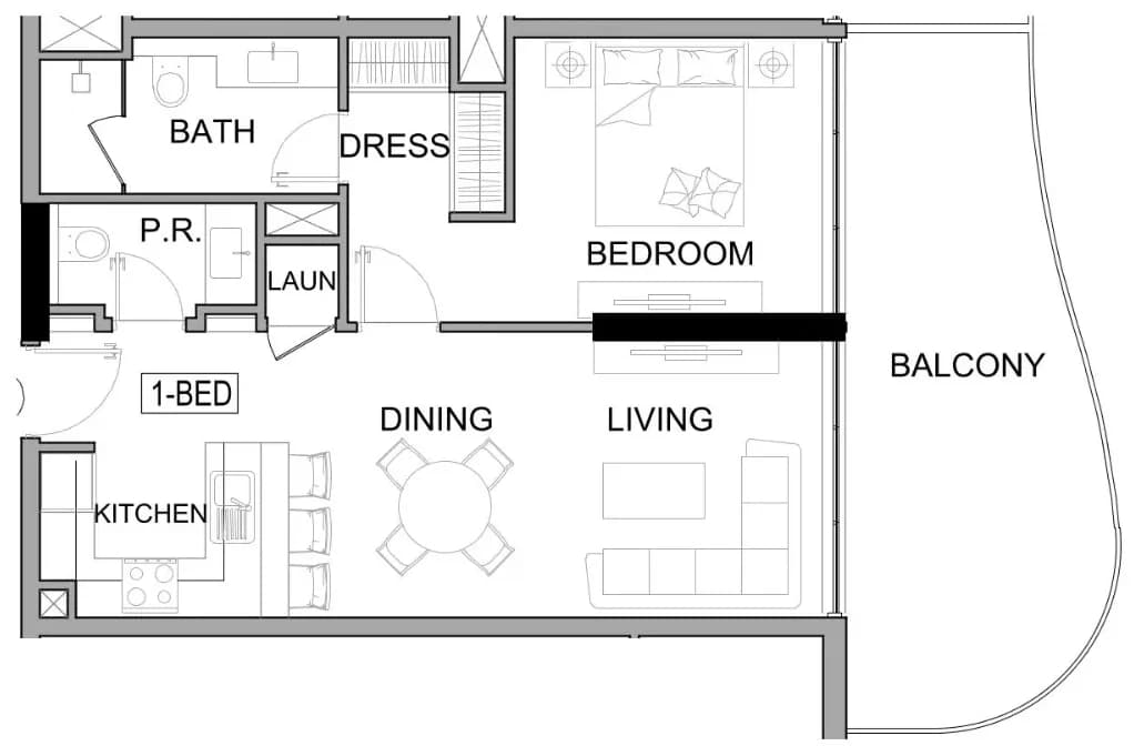 listing figureout
