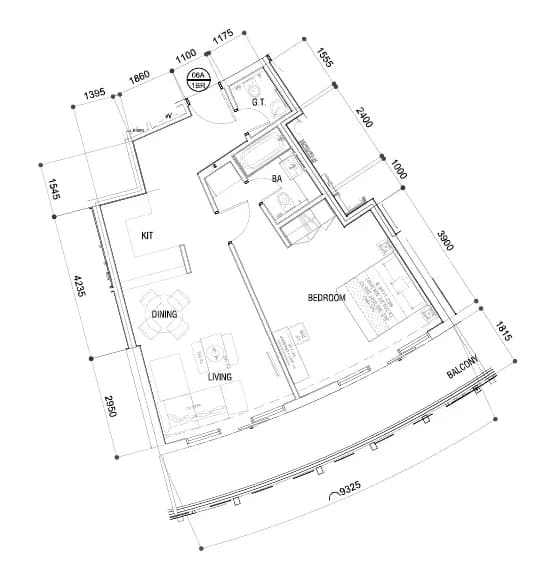listing figureout