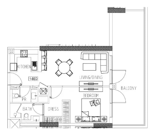 listing figureout