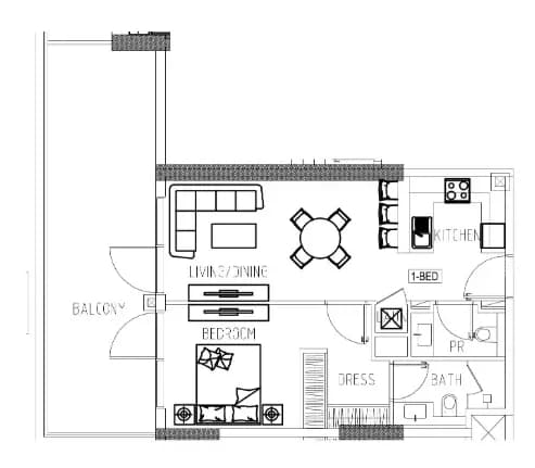listing figureout