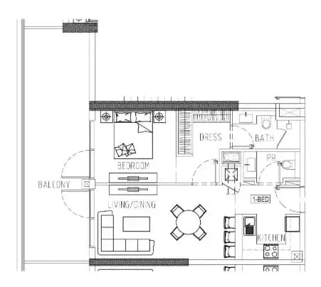 listing figureout