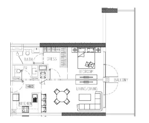 listing figureout