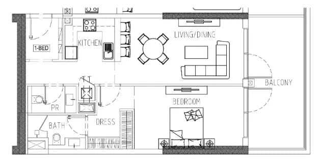 listing figureout