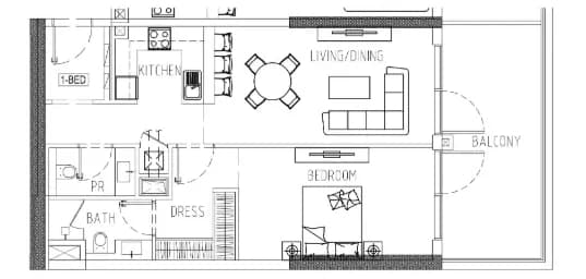 listing figureout