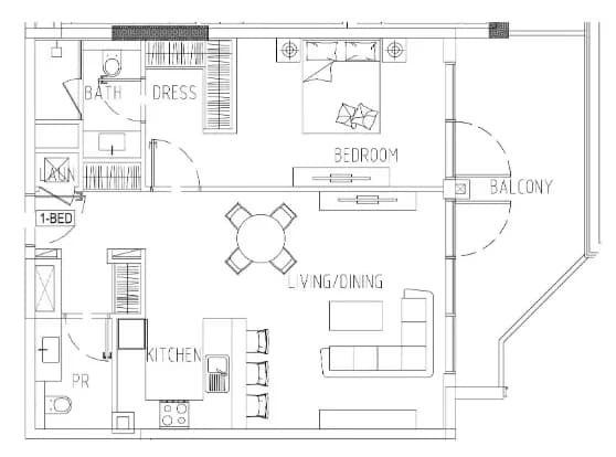 listing figureout