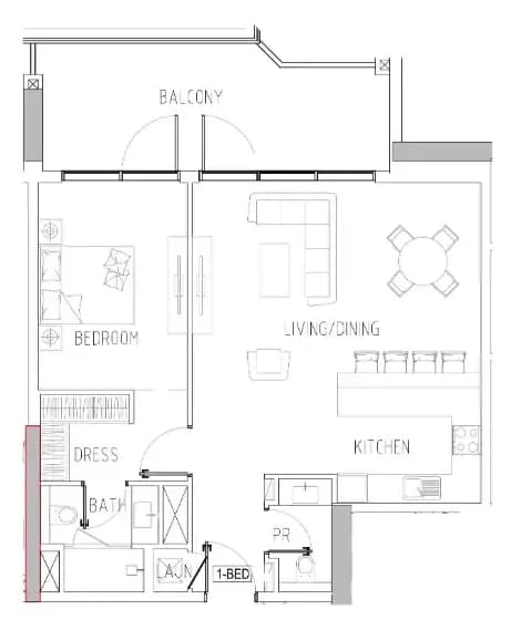 listing figureout