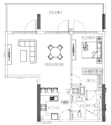 listing figureout