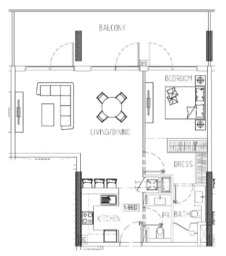 listing figureout