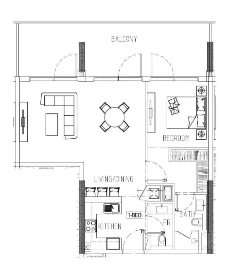 listing figureout