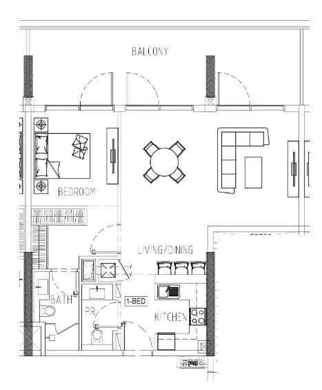 listing figureout