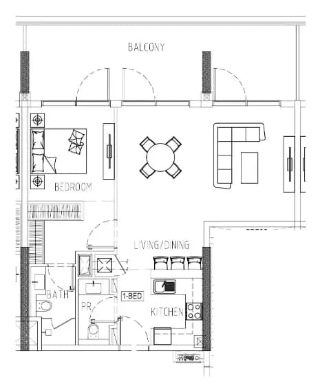 listing figureout