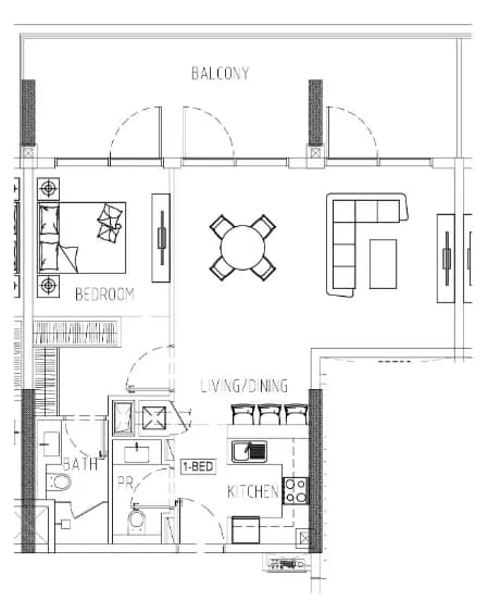listing figureout