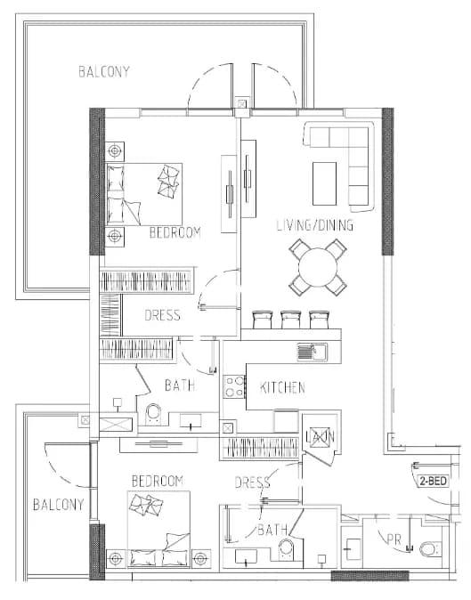 listing figureout