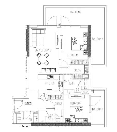 listing figureout