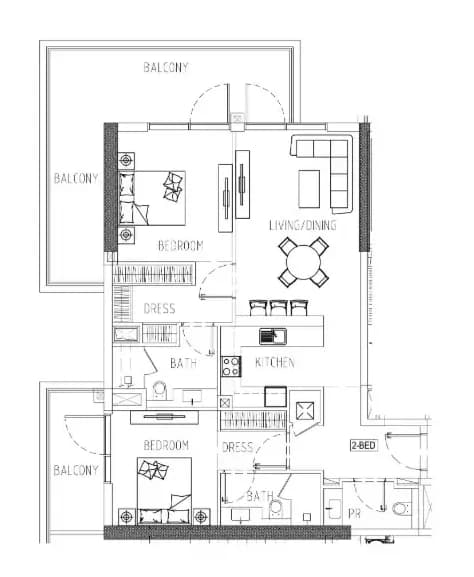 listing figureout