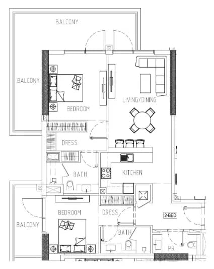 listing figureout