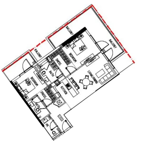 listing figureout