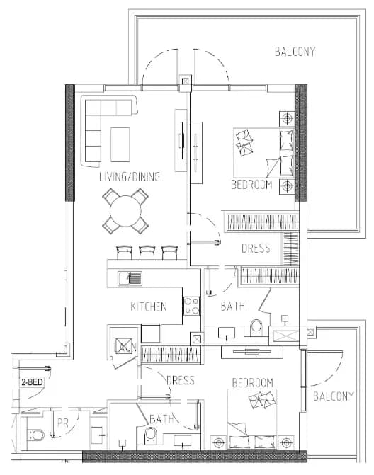 listing figureout