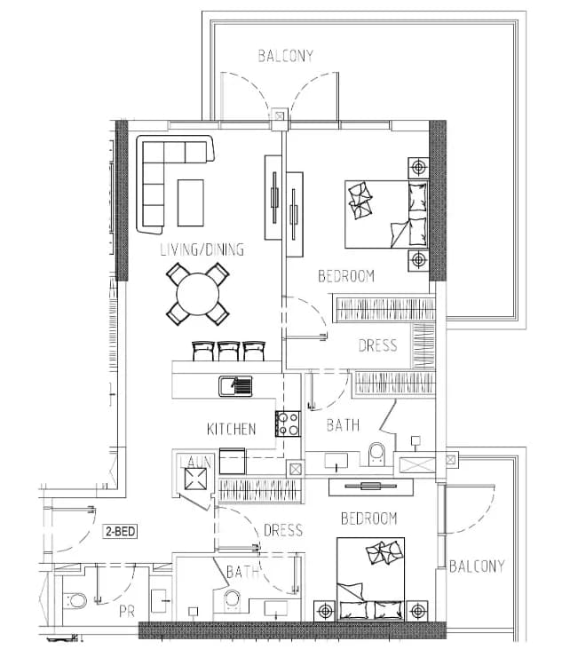 listing figureout