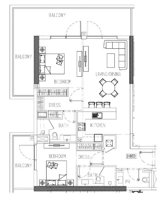 listing figureout