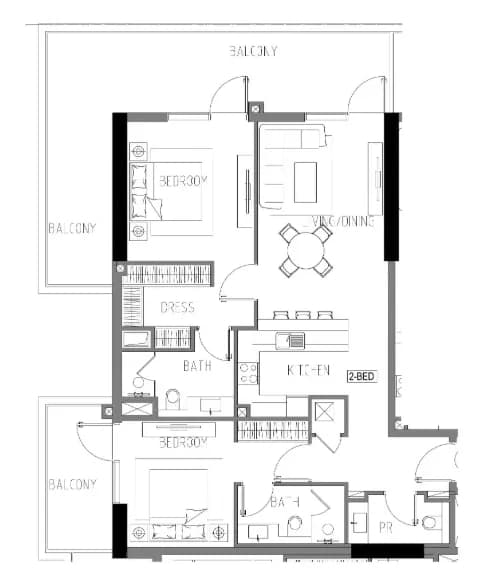 listing figureout