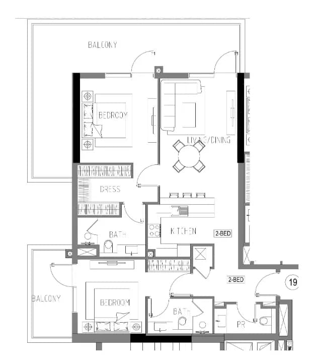 listing figureout