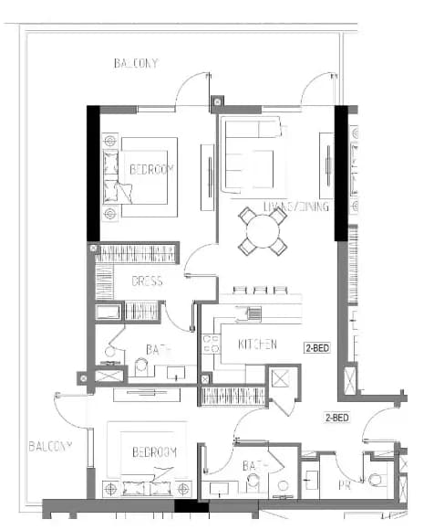 listing figureout