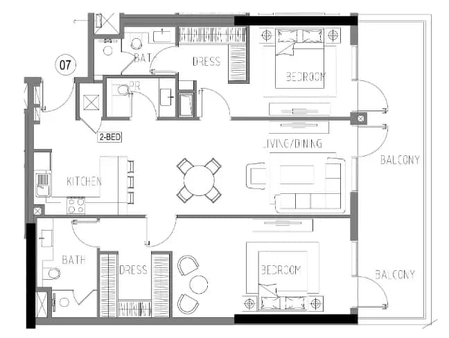 listing figureout