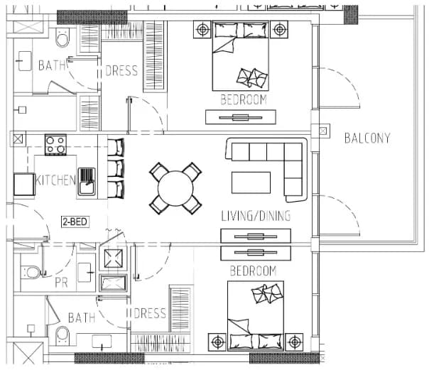 listing figureout