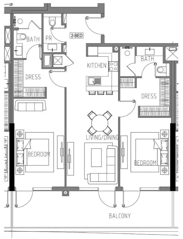 listing figureout