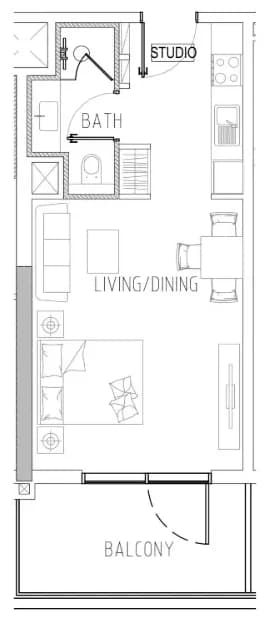 listing figureout