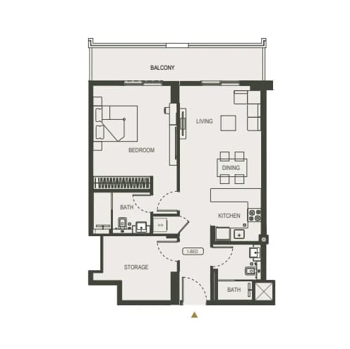 listing figureout