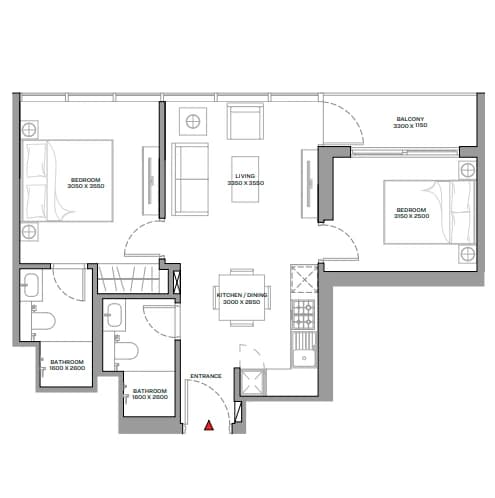 listing figureout