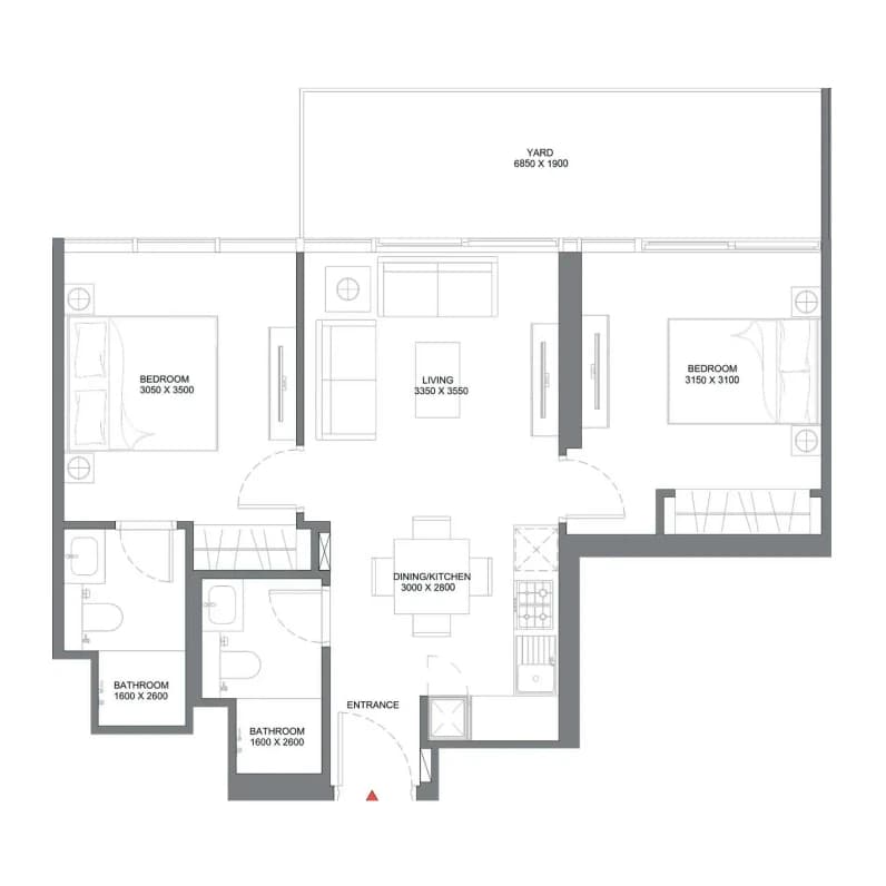 listing figureout