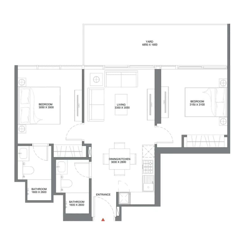 listing figureout