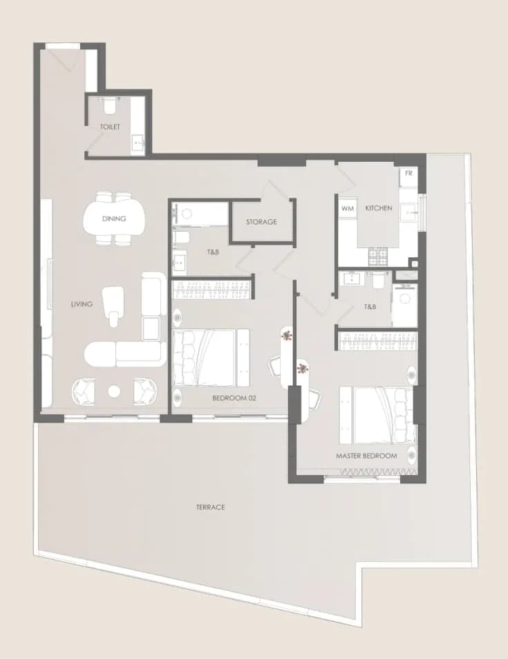 listing figureout