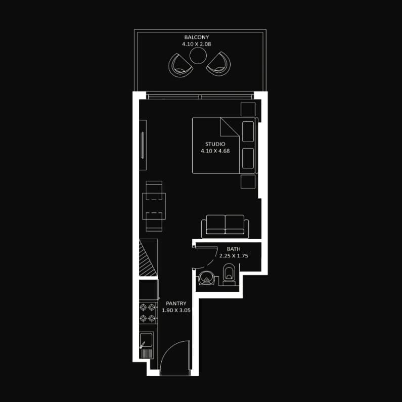 listing figureout