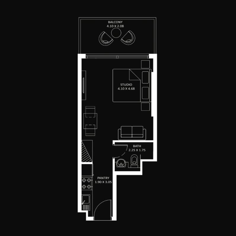 listing figureout