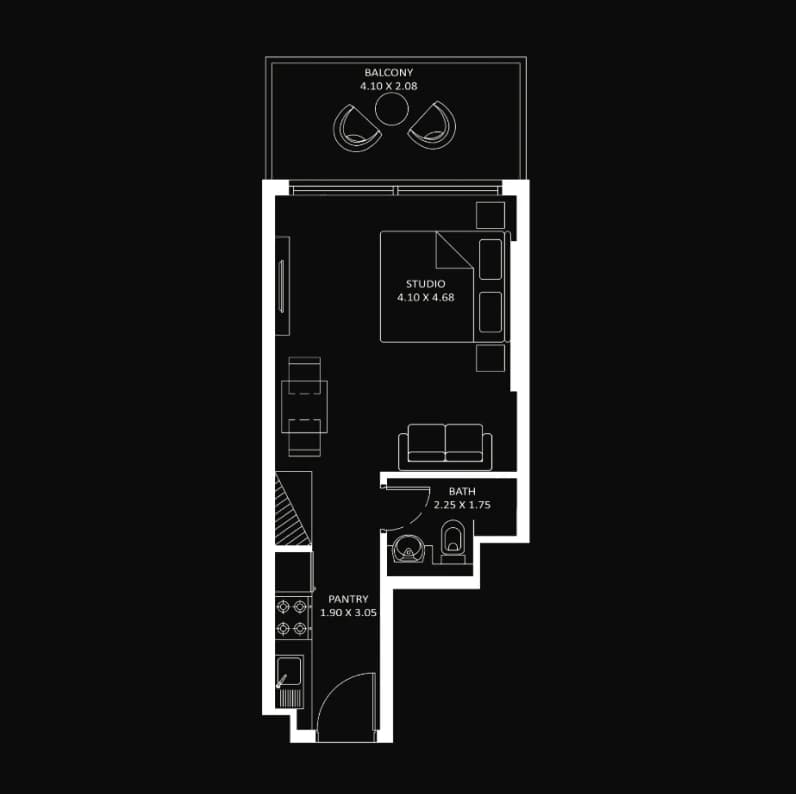 listing figureout