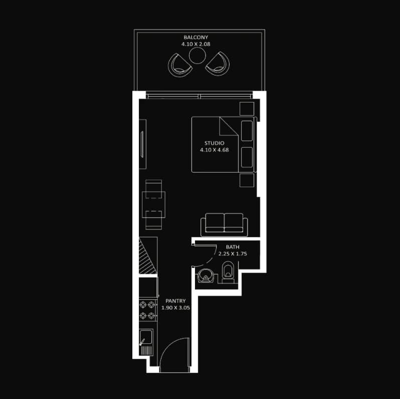 listing figureout