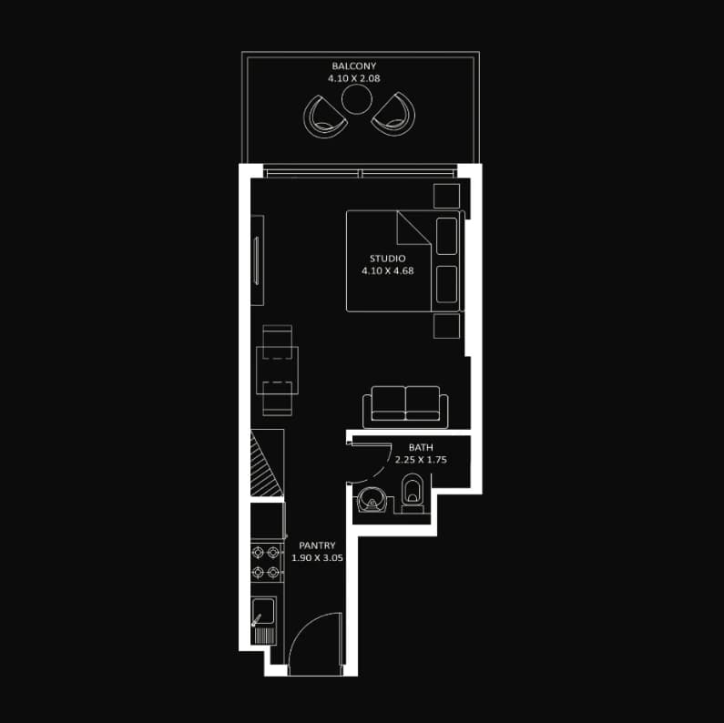 listing figureout
