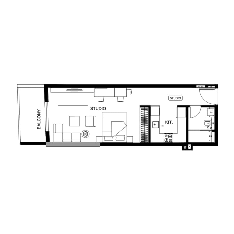listing figureout