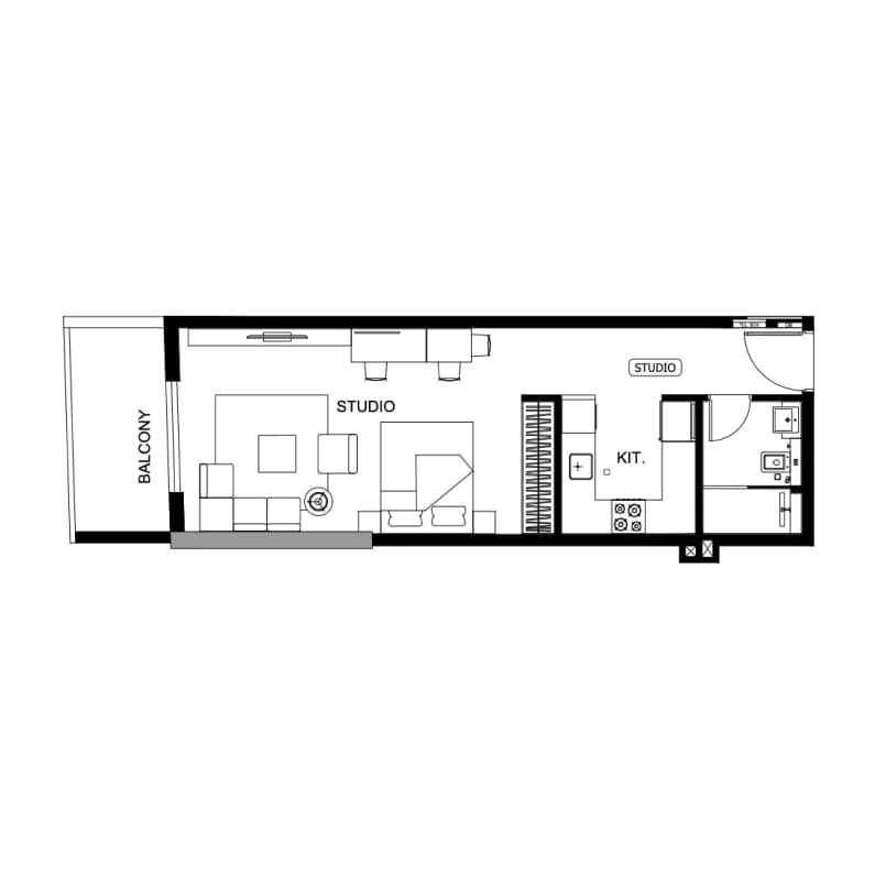 listing figureout