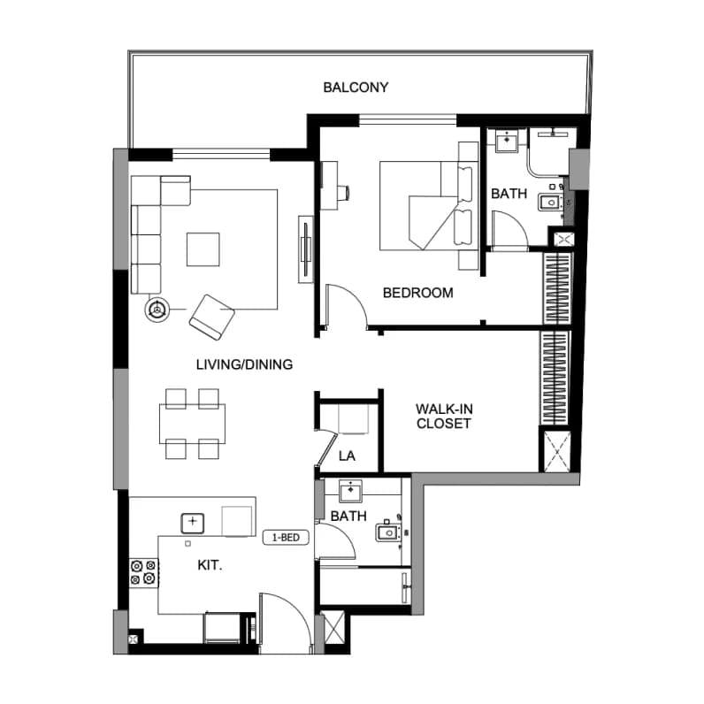 listing figureout