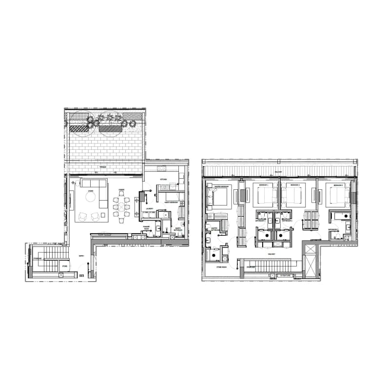 listing figureout