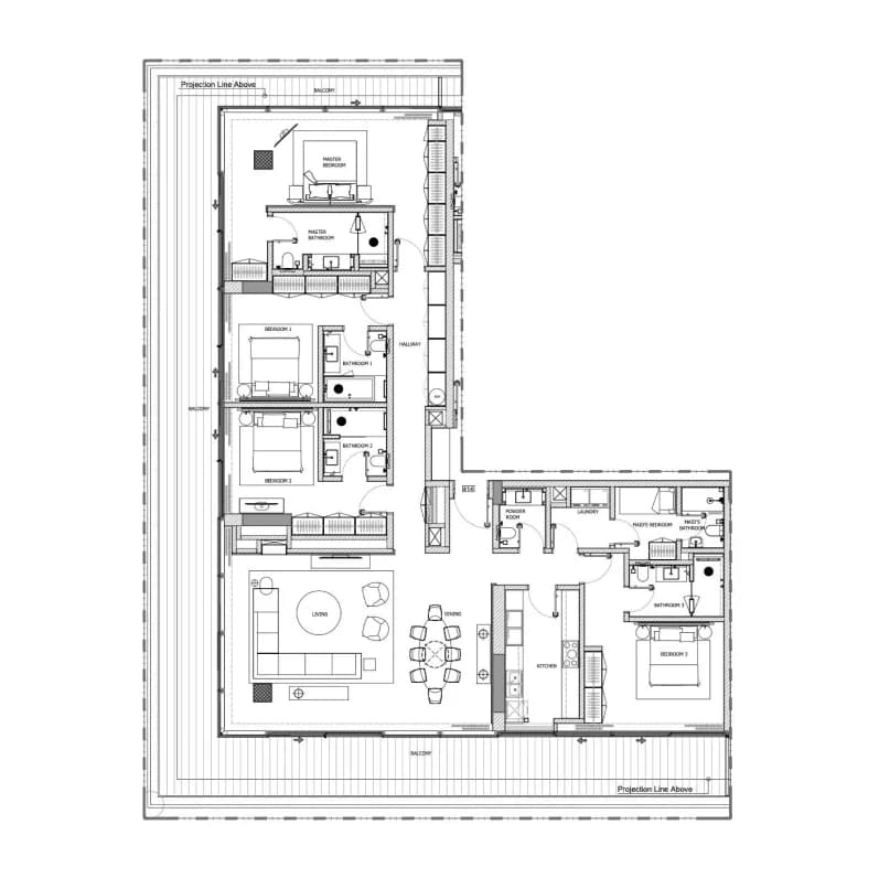 listing figureout