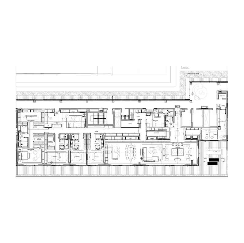 listing figureout