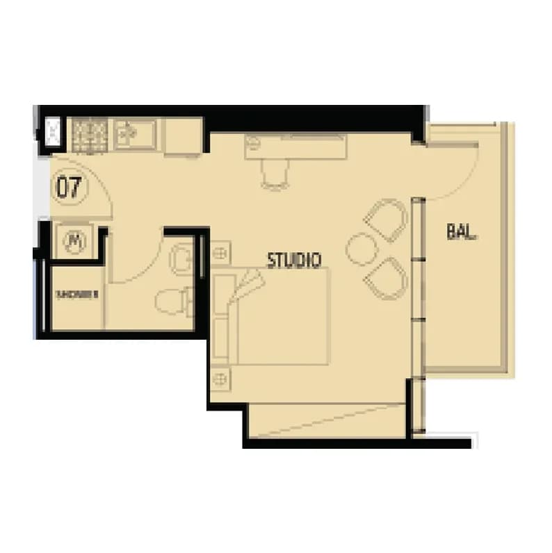 listing figureout