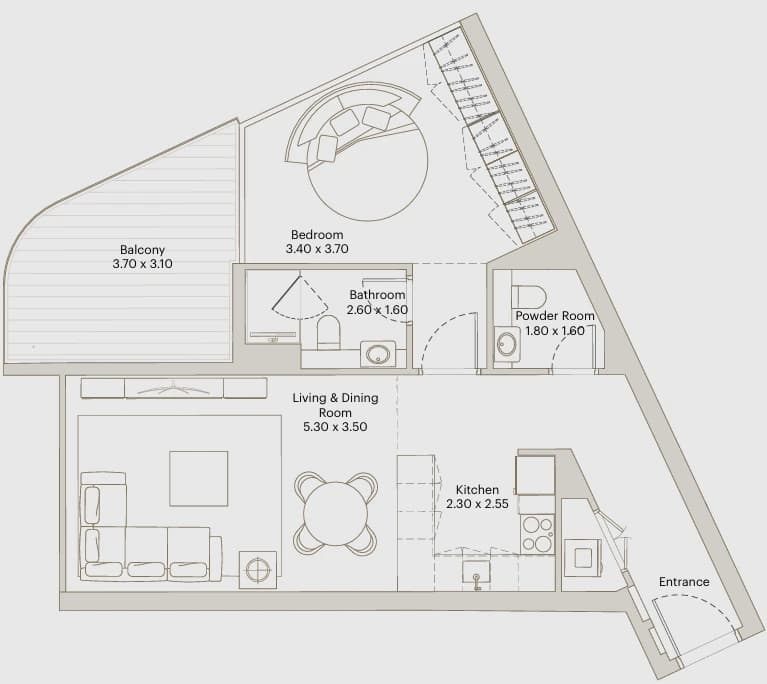 listing figureout